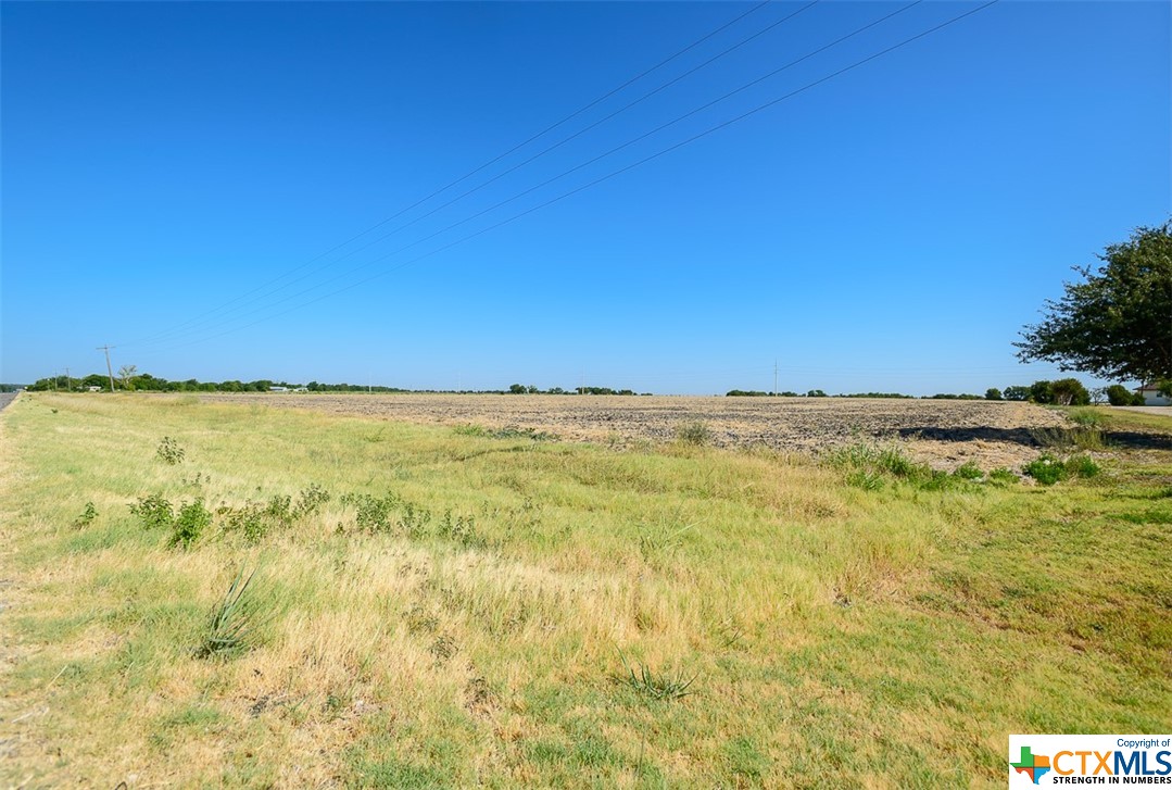 Tbd Hwy 53 Property Photo 1