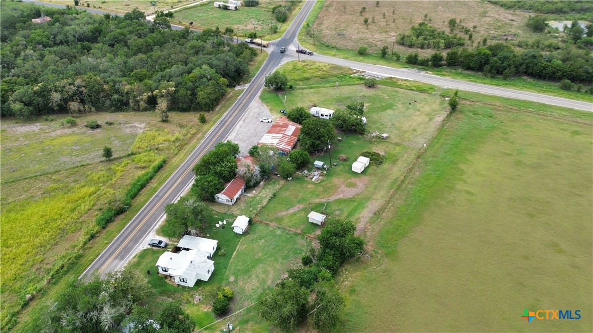 10690 Fm 20 Highway Property Photo 1