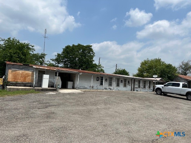 10690 Fm 20 Highway Property Photo 2