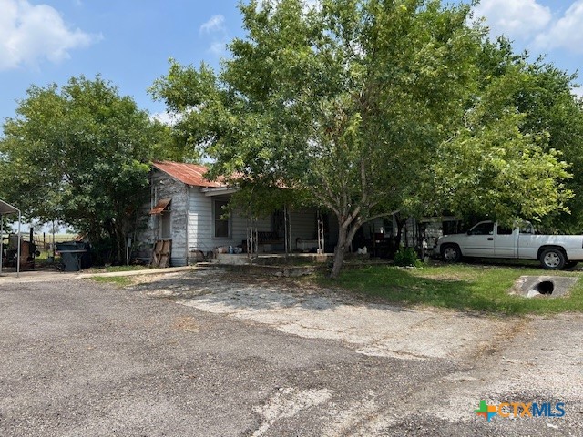 10690 Fm 20 Highway Property Photo 6