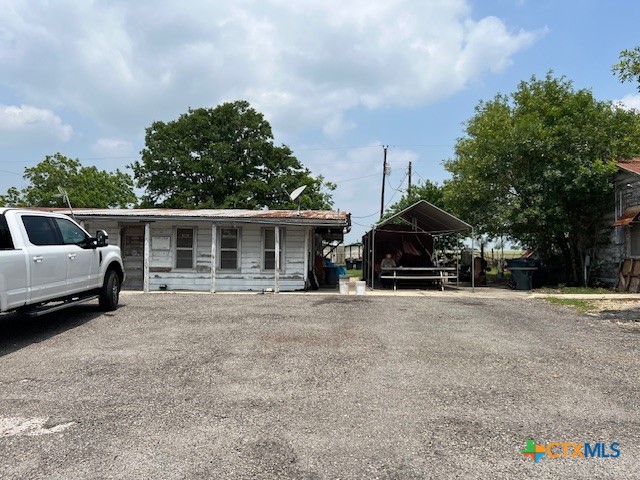 10690 Fm 20 Highway Property Photo 7