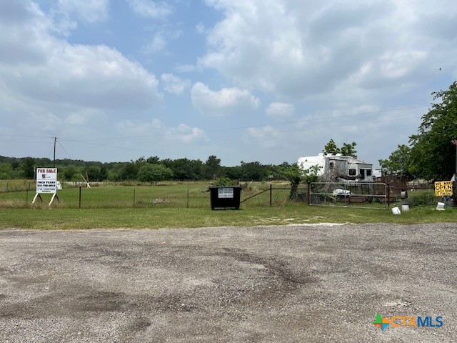 10690 Fm 20 Highway Property Photo 8