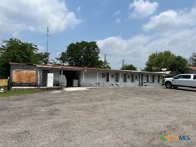 10690 Fm 20 Highway Property Photo 9