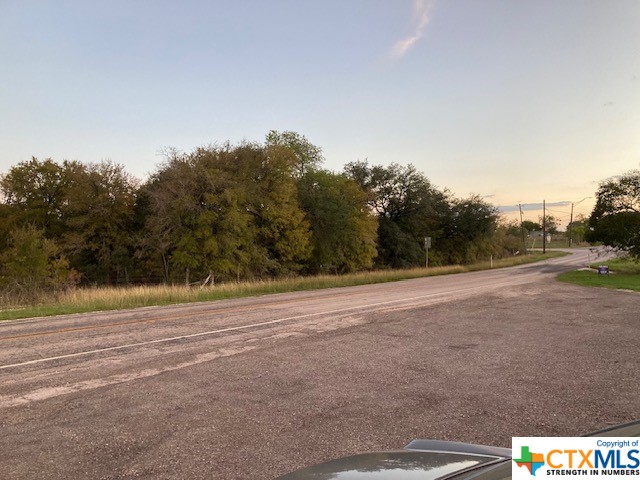 10690 Fm 20 Highway Property Photo 10