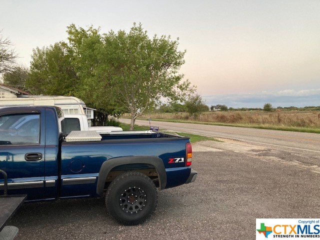 10690 Fm 20 Highway Property Photo 11