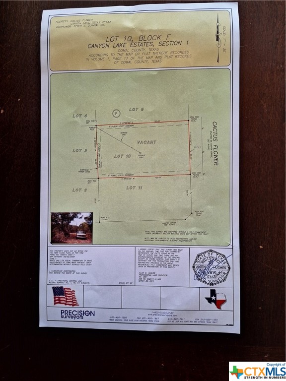 619 Cactus Flower Property Photo 15