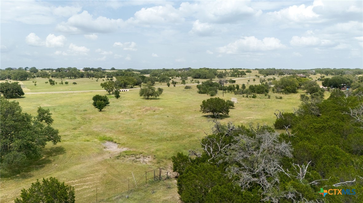 320 S Waterbuck Way Property Photo 1