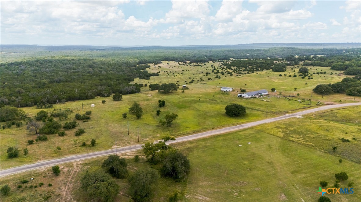 320 S Waterbuck Way Property Photo 4