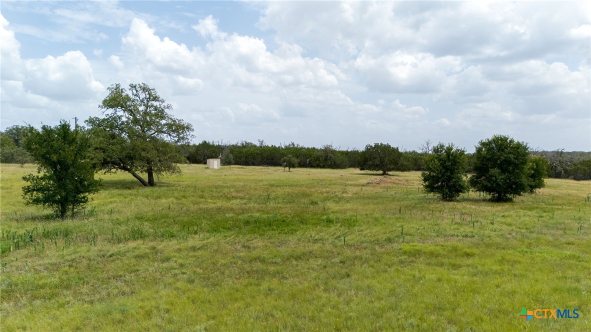 320 S Waterbuck Way Property Photo 8
