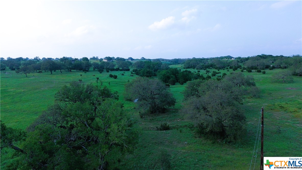 320 S Waterbuck Way Property Photo 10