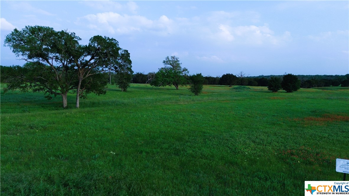 320 S Waterbuck Way Property Photo 11