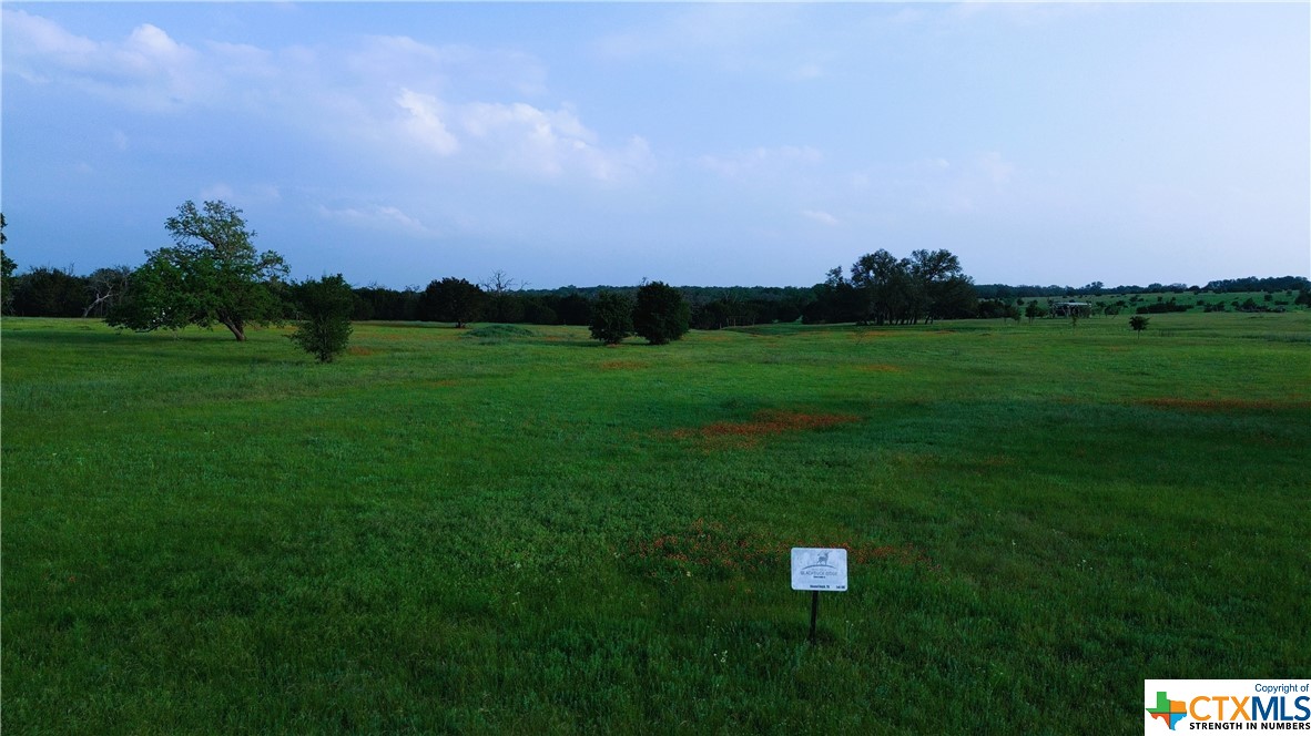 320 S Waterbuck Way Property Photo 12