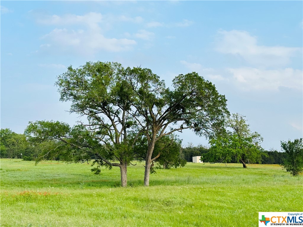 320 S Waterbuck Way Property Photo 14