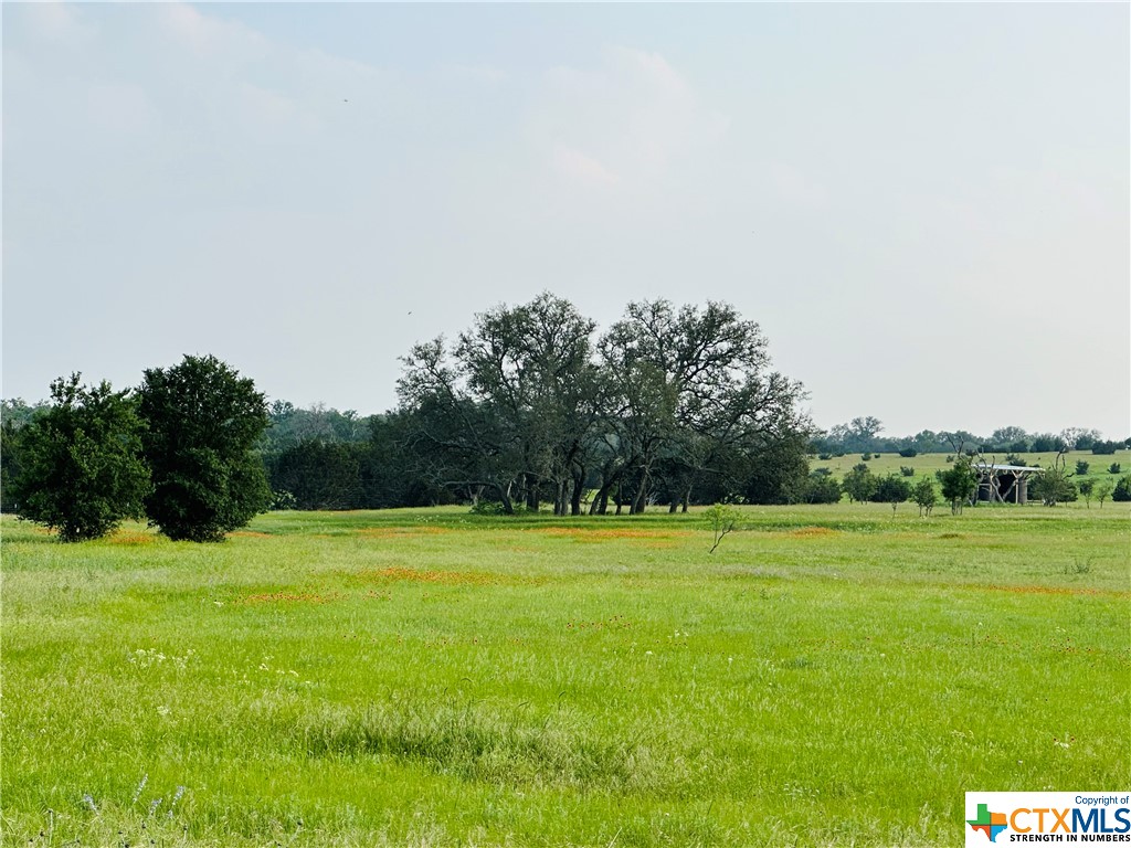 320 S Waterbuck Way Property Photo 15