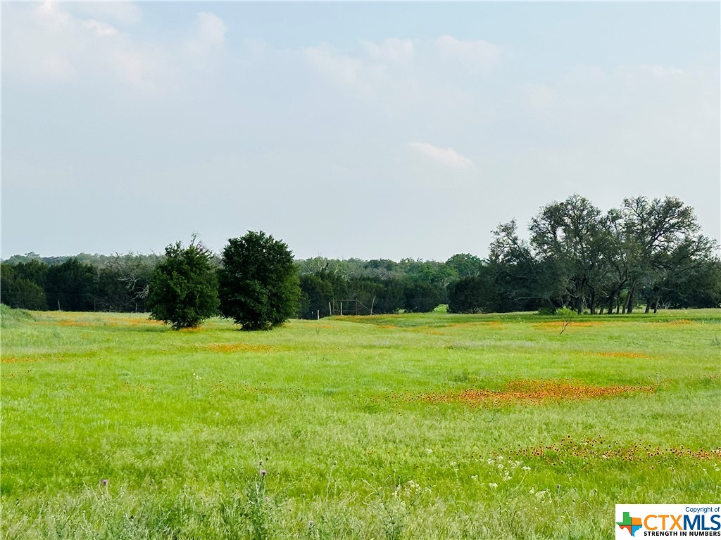 320 S Waterbuck Way Property Photo 16