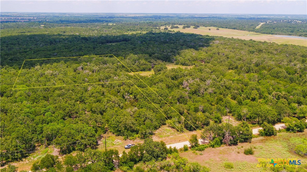 418-b County Road 405 Property Photo 5