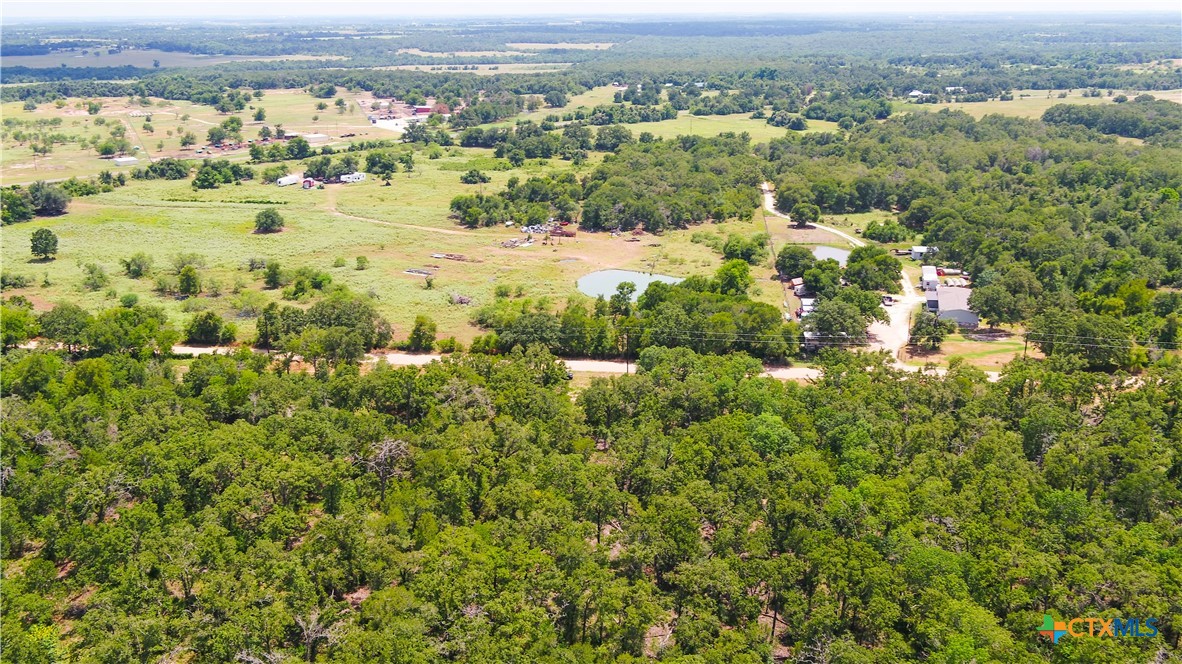 418-b County Road 405 Property Photo 12