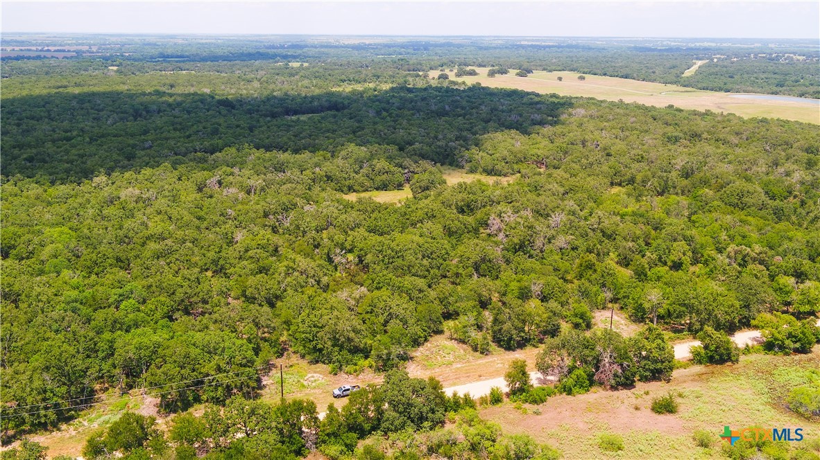 418-b County Road 405 Property Photo 18