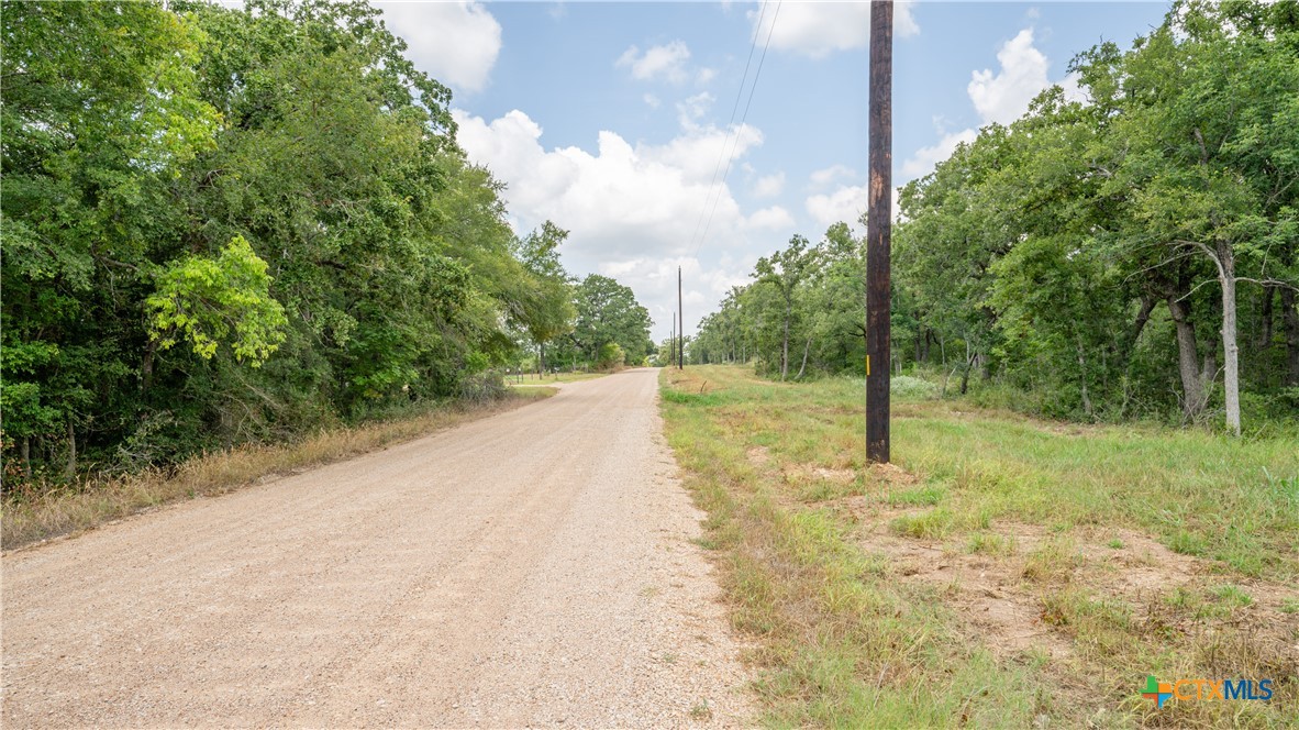 418-c County Road 405 Property Photo 2