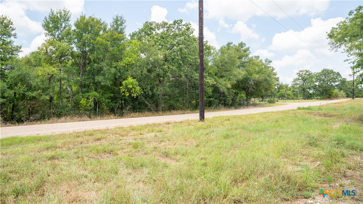 418-c County Road 405 Property Photo 5