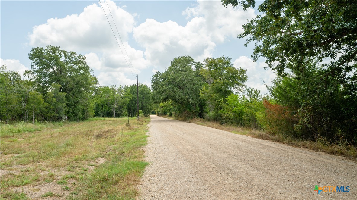 418-c County Road 405 Property Photo 7