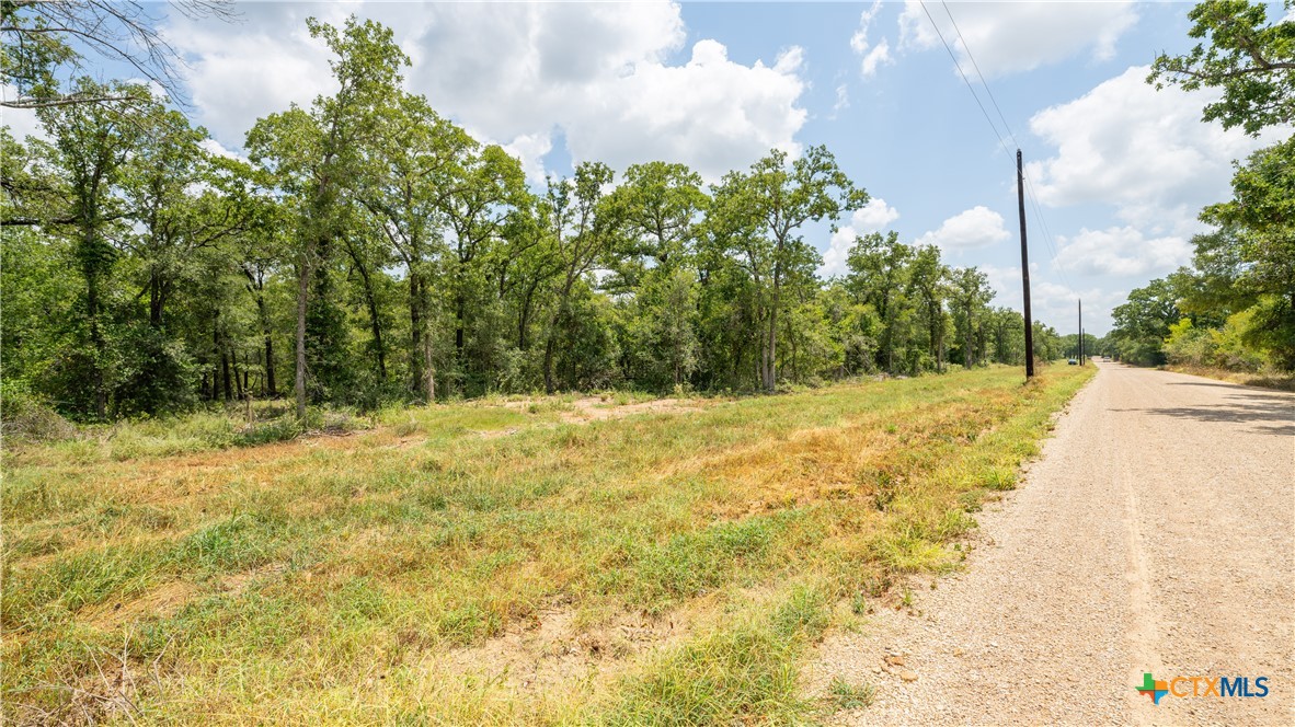 418-c County Road 405 Property Photo 13