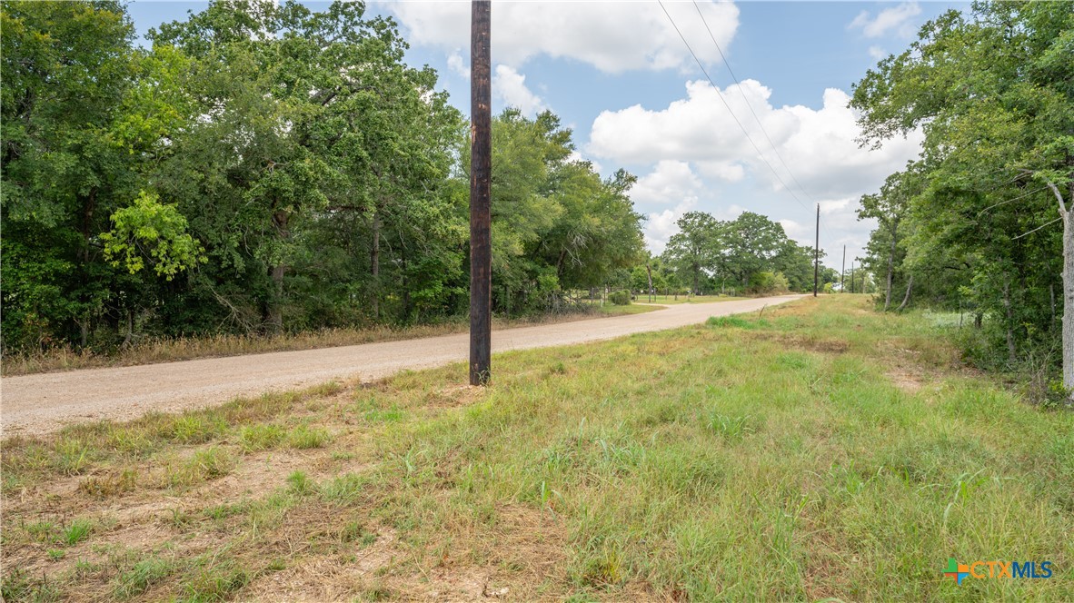 418-c County Road 405 Property Photo 18