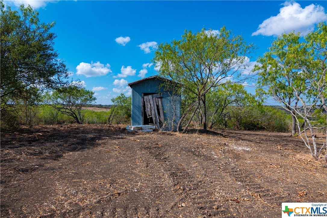 13004 Fm 3353 Property Photo 5