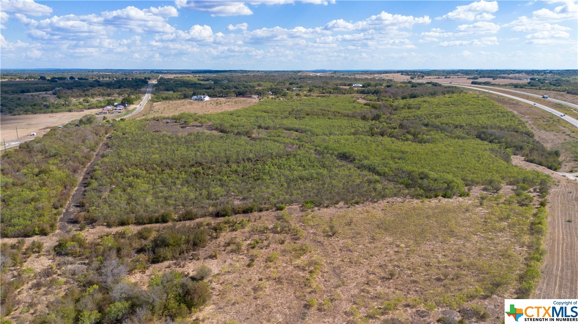 13004 Fm 3353 Property Photo 7