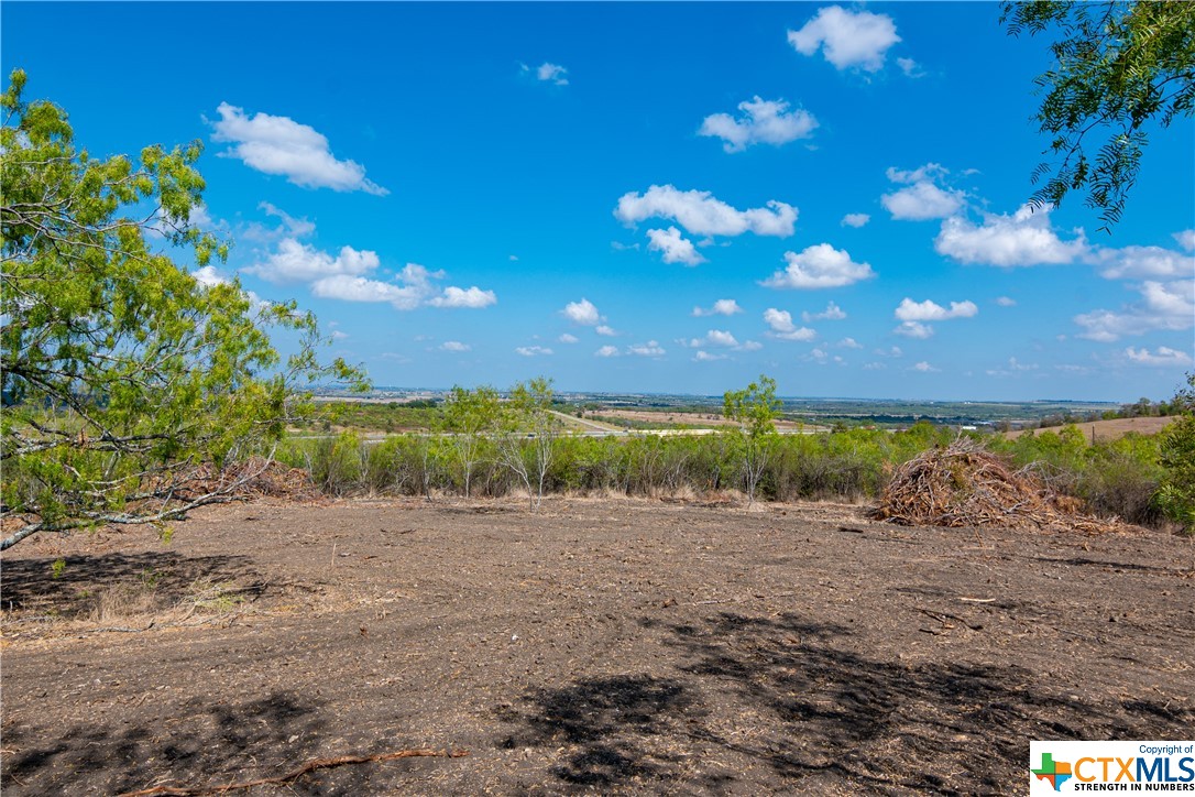 13004 Fm 3353 Property Photo 8