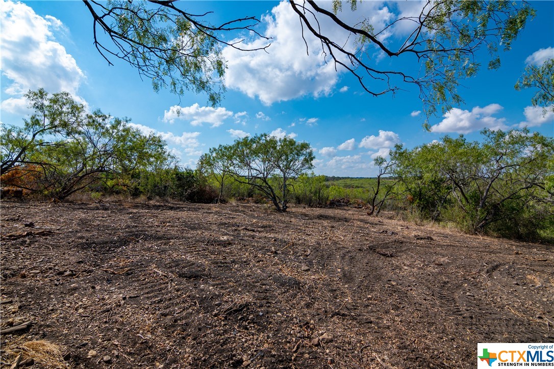 13004 Fm 3353 Property Photo 9