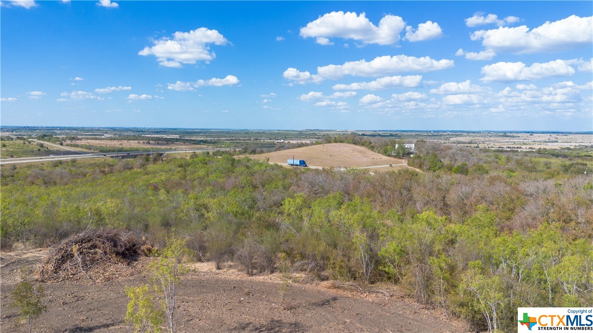 13004 Fm 3353 Property Photo 10