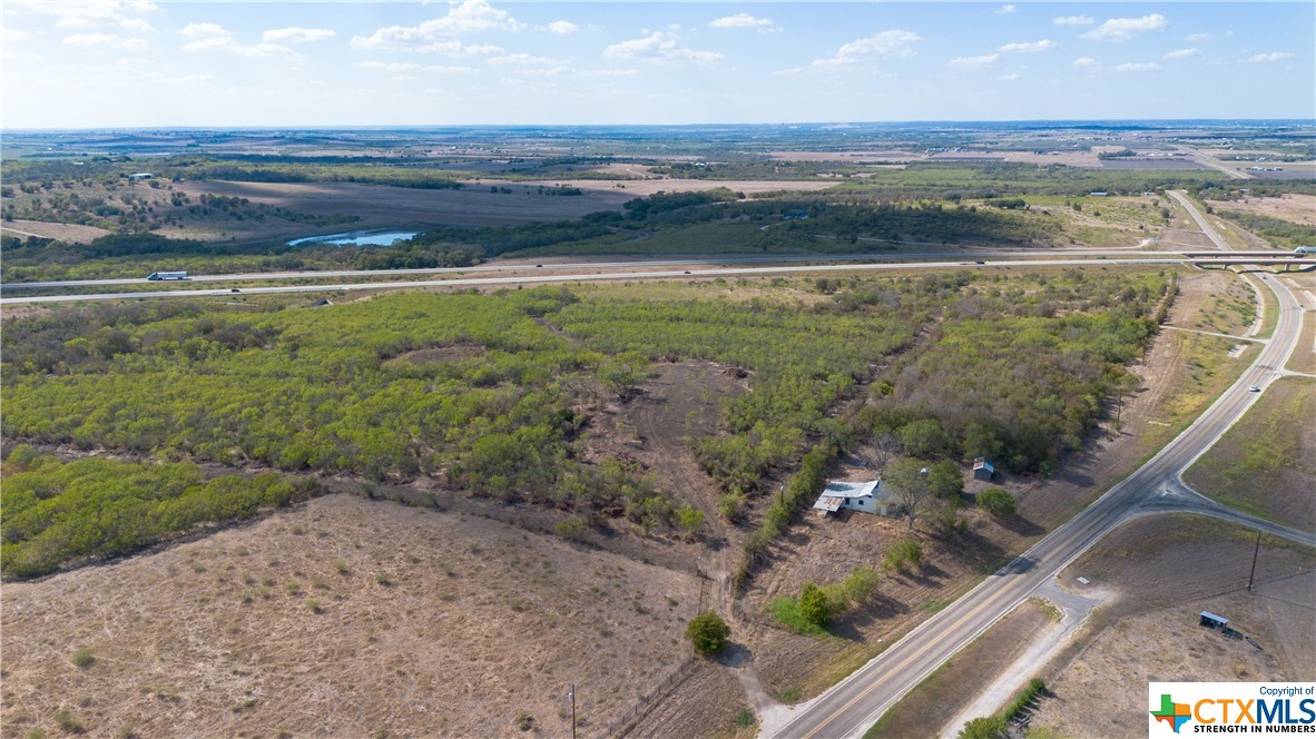 13004 Fm 3353 Property Photo 11