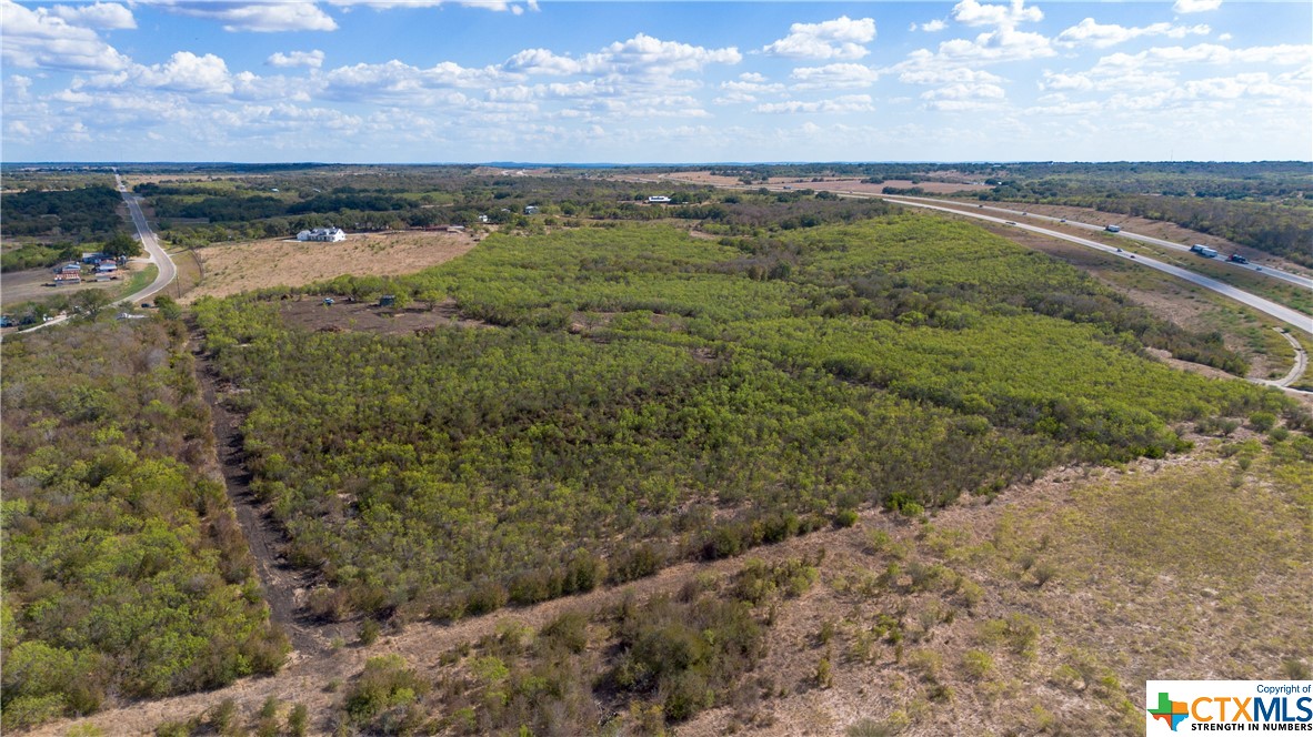 13004 Fm 3353 Property Photo 12
