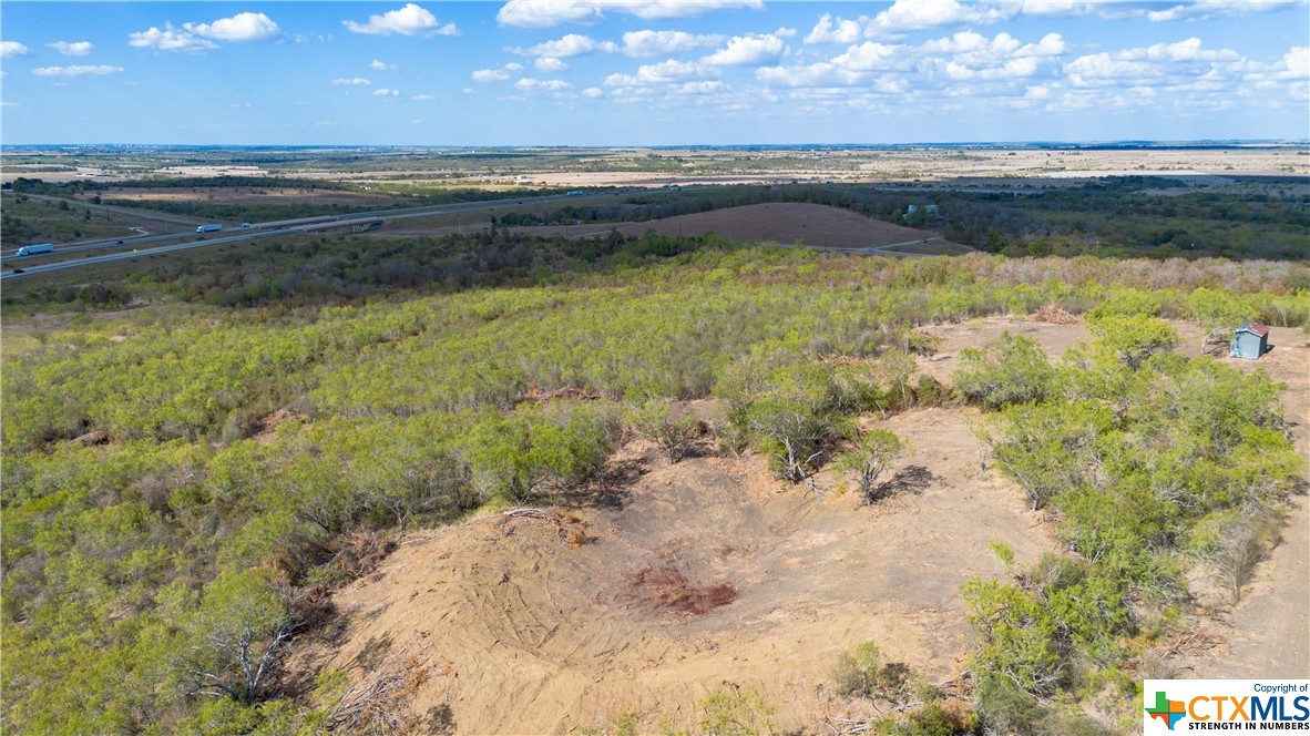 13004 Fm 3353 Property Photo 13