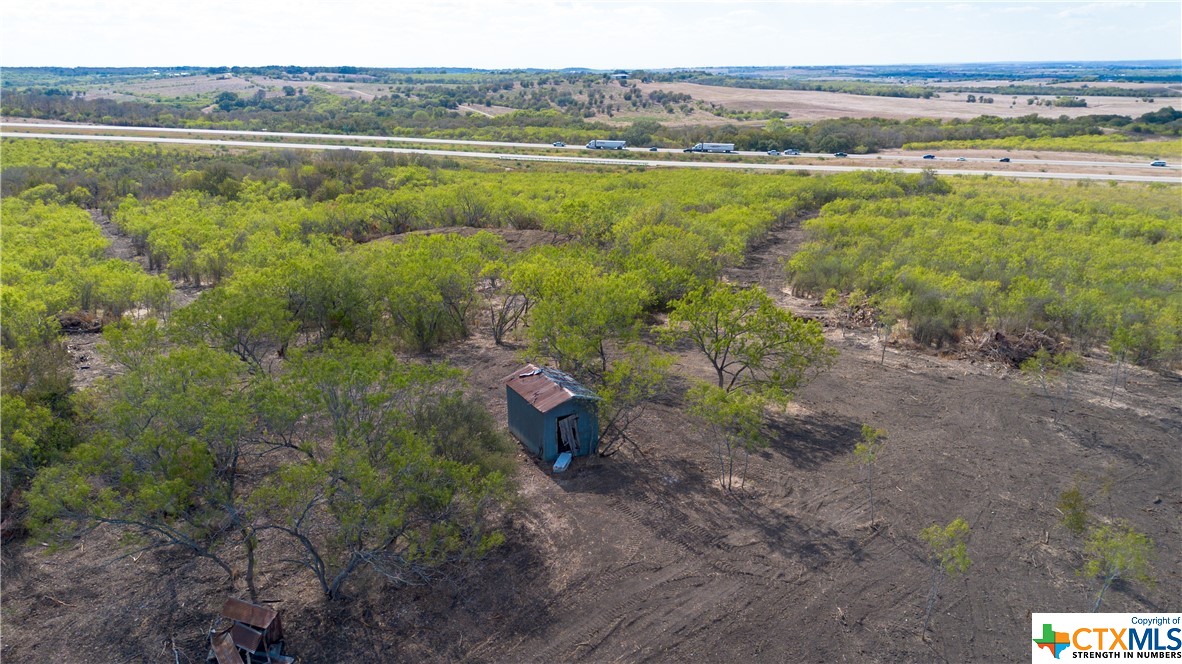 13004 Fm 3353 Property Photo 14