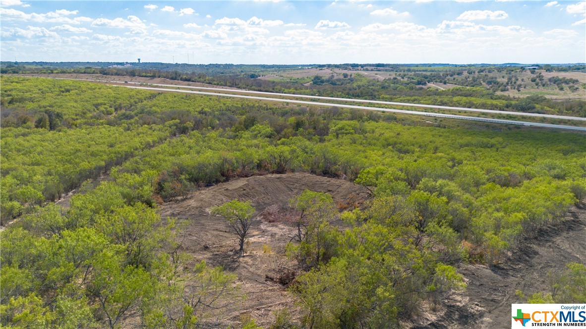 13004 Fm 3353 Property Photo 15