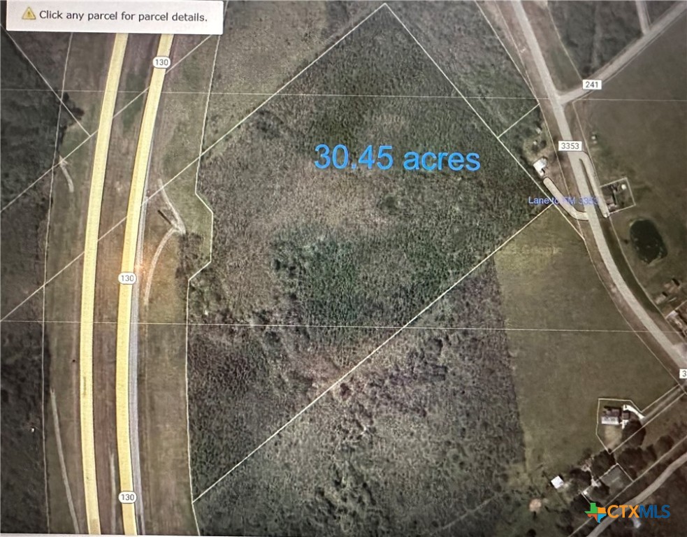 13004 Fm 3353 Property Photo 17