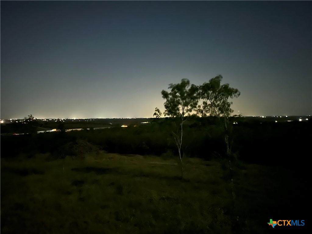 13004 Fm 3353 Property Photo 18