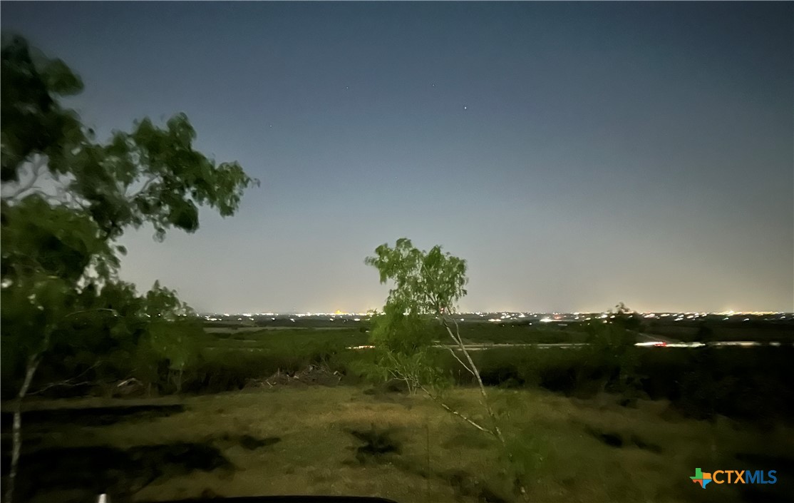 13004 Fm 3353 Property Photo 19