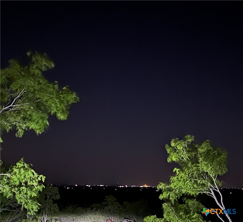13004 Fm 3353 Property Photo 21