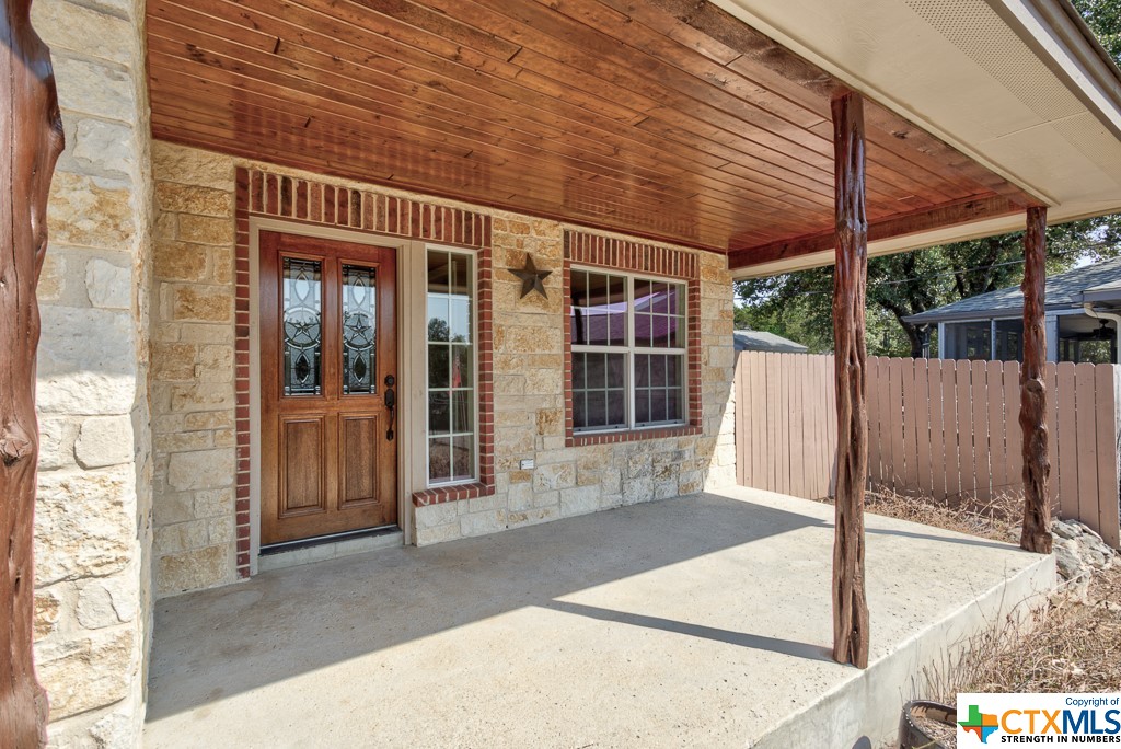 3037 Rustler Property Photo 2