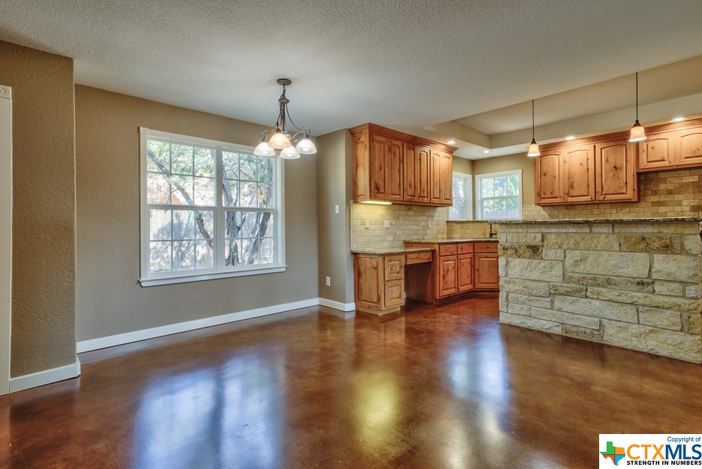3037 Rustler Property Photo 5