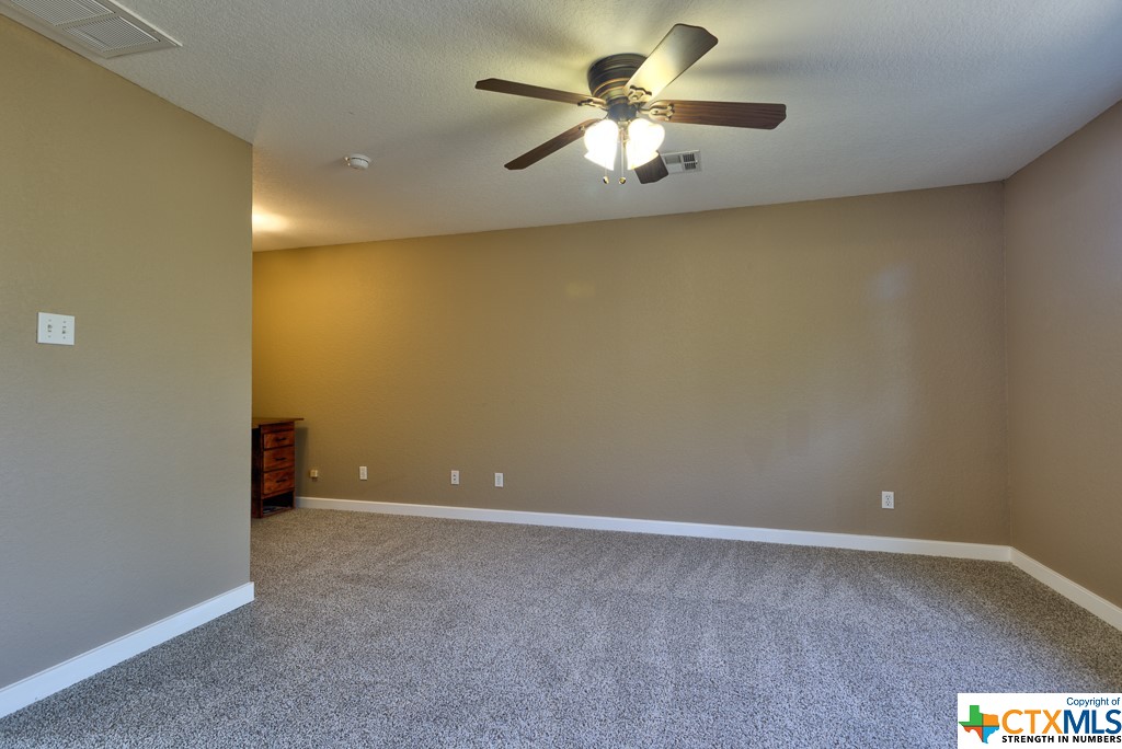3037 Rustler Property Photo 15