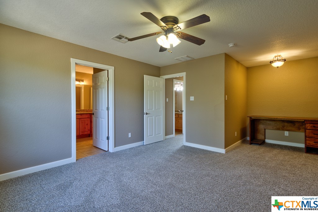 3037 Rustler Property Photo 16
