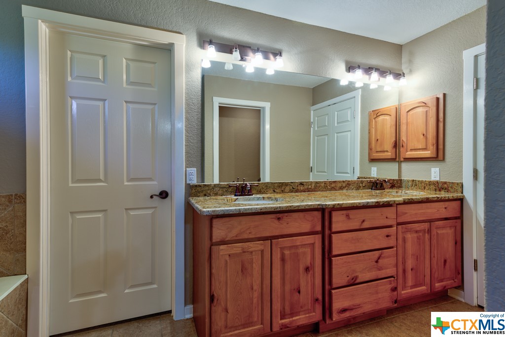 3037 Rustler Property Photo 19