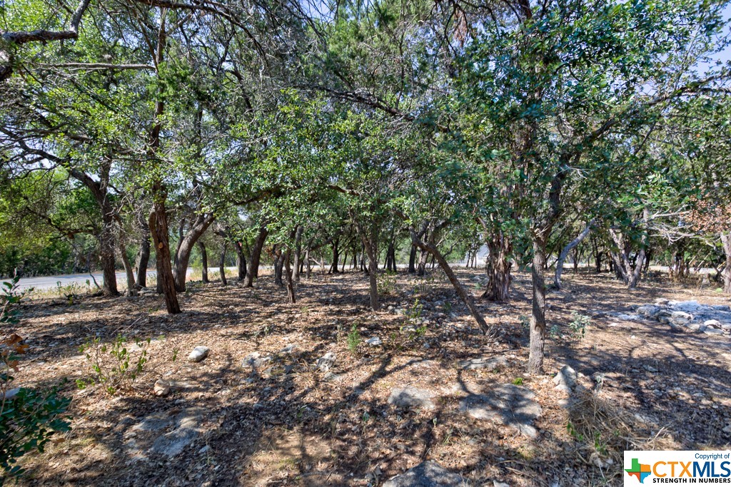 3037 Rustler Property Photo 27