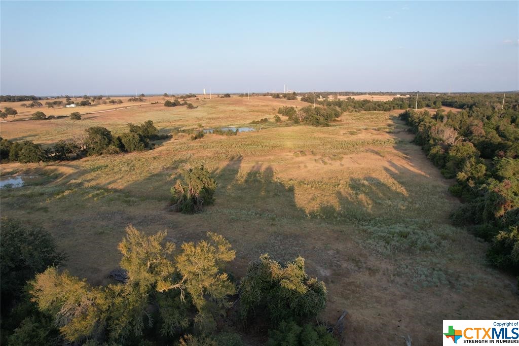 Tbd County Road 449 Property Photo 1