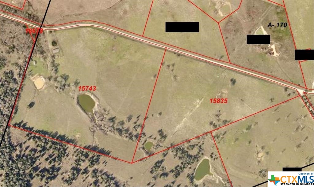 Tbd County Road 449 Property Photo 2