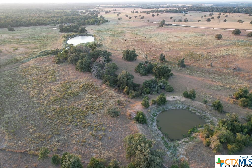 Tbd County Road 449 Property Photo 5